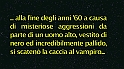 Cimiteri Londinesi 9